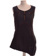 281782 Robes LMV Occasion Once Again Friperie en ligne