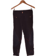 281783 Pantalons et pantacourts LMV Occasion Once Again Friperie en ligne