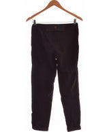 281783 Pantalons et pantacourts LMV Occasion Vêtement occasion seconde main