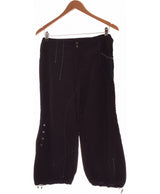 281784 Pantalons et pantacourts LMV Occasion Once Again Friperie en ligne