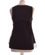 281785 Tops et t-shirts LMV Occasion Vêtement occasion seconde main