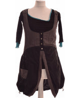 281786 Tops et t-shirts LMV Occasion Once Again Friperie en ligne