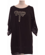 281789 Robes LMV Occasion Once Again Friperie en ligne
