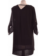 281789 Robes LMV Occasion Vêtement occasion seconde main