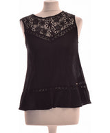 281790 Tops et t-shirts BANANA MOON Occasion Once Again Friperie en ligne