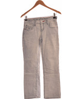 281791 Jeans LMV Occasion Once Again Friperie en ligne