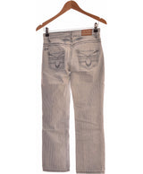 281791 Jeans LMV Occasion Vêtement occasion seconde main