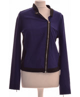 281792 Pulls et gilets LMV Occasion Once Again Friperie en ligne