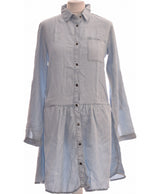 281793 Robes PRIMARK Occasion Vêtement occasion seconde main