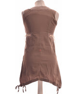 281794 Robes LMV Occasion Vêtement occasion seconde main