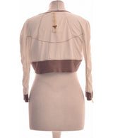 281795 Pulls et gilets LMV Occasion Vêtement occasion seconde main