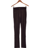 281796 Pantalons et pantacourts LMV Occasion Once Again Friperie en ligne