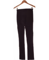 281796 Pantalons et pantacourts LMV Occasion Vêtement occasion seconde main