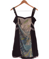 281797 Robes LMV Occasion Once Again Friperie en ligne