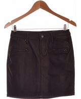 281799 Jupes LMV Occasion Once Again Friperie en ligne