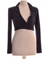 281802 Pulls et gilets LMV Occasion Once Again Friperie en ligne