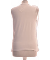 281803 Tops et t-shirts LMV Occasion Vêtement occasion seconde main