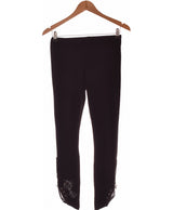 281804 Pantalons et pantacourts LMV Occasion Once Again Friperie en ligne