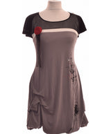 281805 Robes LMV Occasion Once Again Friperie en ligne