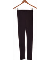281807 Pantalons et pantacourts LMV Occasion Once Again Friperie en ligne