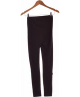 281807 Pantalons et pantacourts LMV Occasion Vêtement occasion seconde main