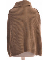281809 Pulls et gilets PHILDAR Occasion Vêtement occasion seconde main