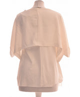 281811 Tops et t-shirts ZARA Occasion Vêtement occasion seconde main