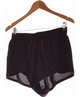 281813 Shorts et bermudas FOREVER 21 Occasion Once Again Friperie en ligne