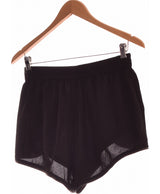 281813 Shorts et bermudas FOREVER 21 Occasion Vêtement occasion seconde main