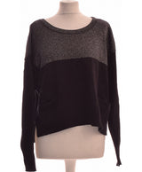 281814 Pulls et gilets H&M Occasion Once Again Friperie en ligne