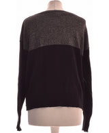 281814 Pulls et gilets H&M Occasion Vêtement occasion seconde main