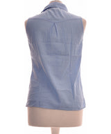 281816 Tops et t-shirts ETAM Occasion Once Again Friperie en ligne