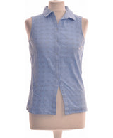 281816 Tops et t-shirts ETAM Occasion Vêtement occasion seconde main