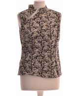 281818 Tops et t-shirts ETAM Occasion Once Again Friperie en ligne
