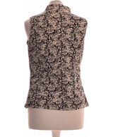 281818 Tops et t-shirts ETAM Occasion Vêtement occasion seconde main
