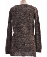 281819 Pulls et gilets CAMAIEU Occasion Vêtement occasion seconde main