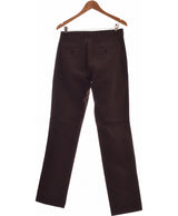 281820 Pantalons et pantacourts CELIO Occasion Vêtement occasion seconde main