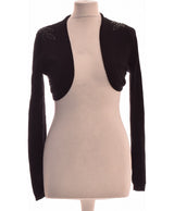 281821 Pulls et gilets CAMAIEU Occasion Once Again Friperie en ligne
