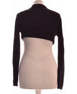 281821 Pulls et gilets CAMAIEU Occasion Vêtement occasion seconde main