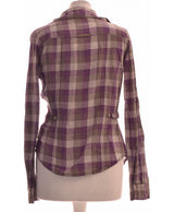281822 Chemises et blouses XANAKA Occasion Vêtement occasion seconde main