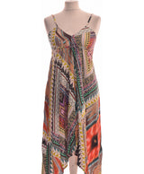 281823 Robes PROMOD Occasion Once Again Friperie en ligne