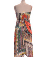 281823 Robes PROMOD Occasion Vêtement occasion seconde main