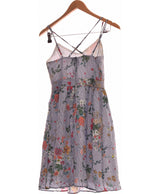 281824 Robes CAMAIEU Occasion Vêtement occasion seconde main