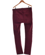 281825 Jeans H&M Occasion Vêtement occasion seconde main