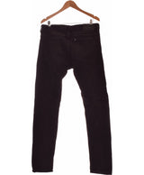 281826 Jeans H&M Occasion Once Again Friperie en ligne