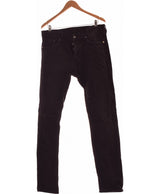 281826 Jeans H&M Occasion Vêtement occasion seconde main