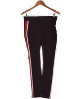 281827 Pantalons et pantacourts ZARA Occasion Once Again Friperie en ligne
