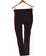 281827 Pantalons et pantacourts ZARA Occasion Vêtement occasion seconde main