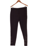 281828 Pantalons et pantacourts ZARA Occasion Once Again Friperie en ligne