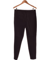 281828 Pantalons et pantacourts ZARA Occasion Vêtement occasion seconde main